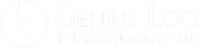 Genius Loci Építészeti Alapítvány