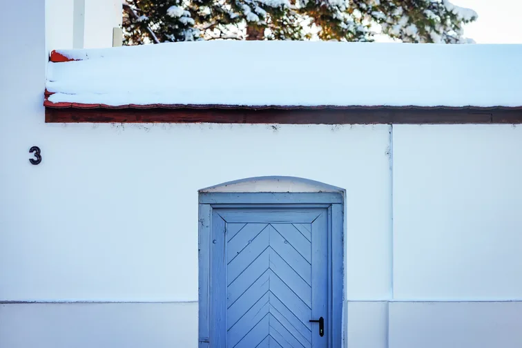 Abony, Ungár-kúria