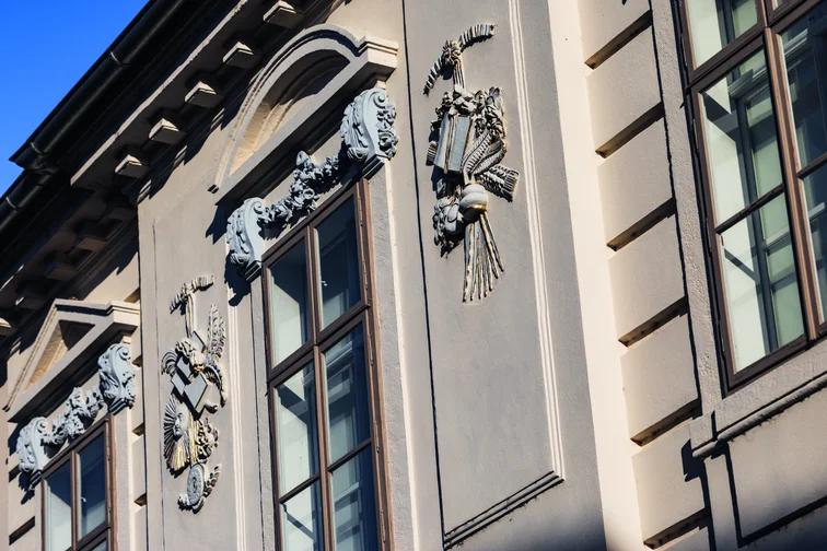 Szentendre, Szerb Egyházi Múzeum