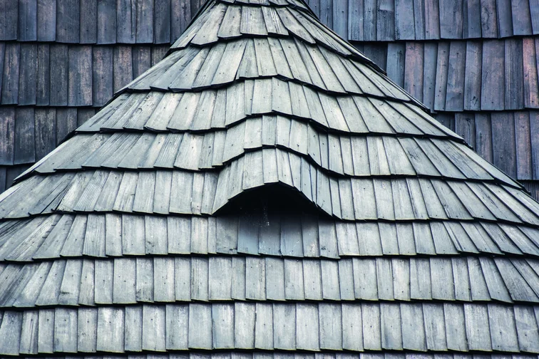 Tiszabökény, görögkatolikus templom