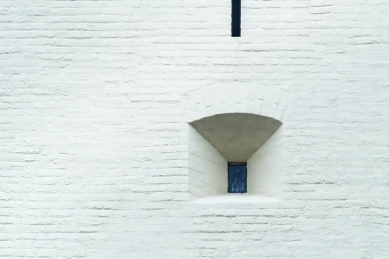 Türje, premontrei prépostság